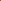 Sad Pumpkin Silicone Lamp