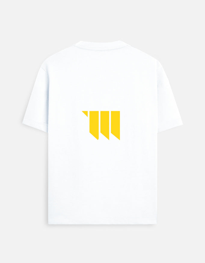 SMG Dynasty - The Nightfall T-shirt