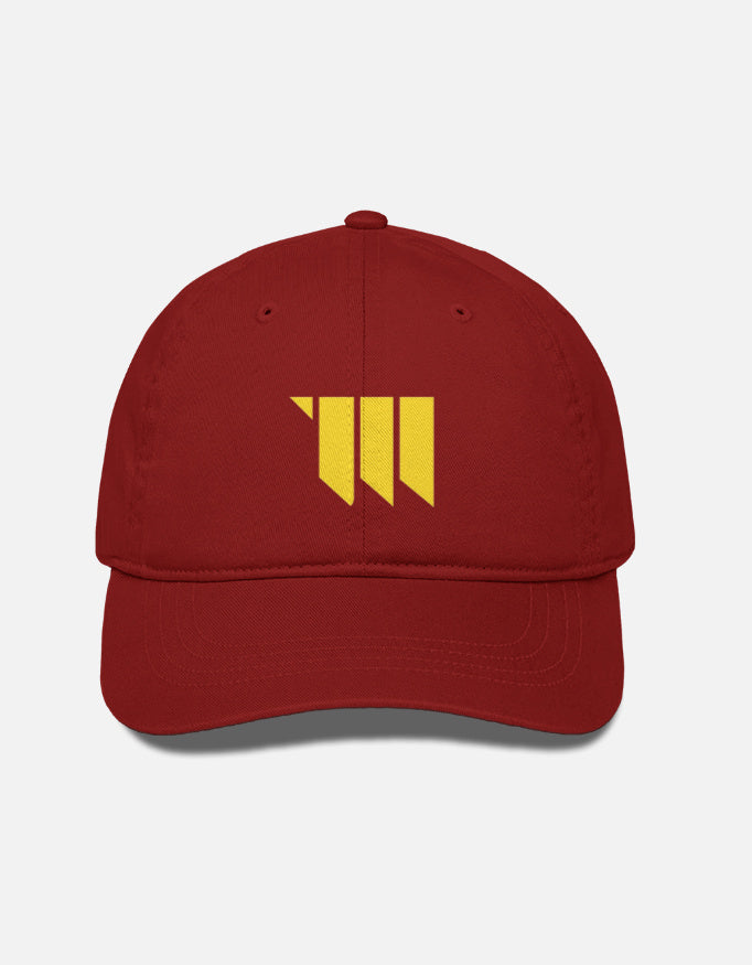 SMG Dynasty - The Nightfall Cap
