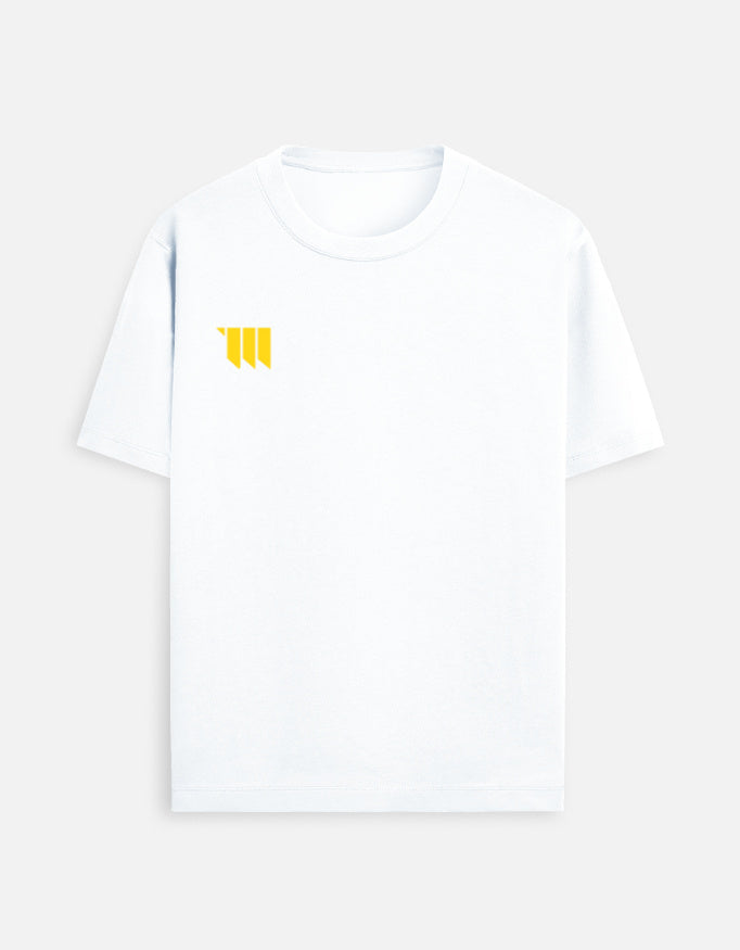 SMG Dynasty - The Nightfall T-shirt