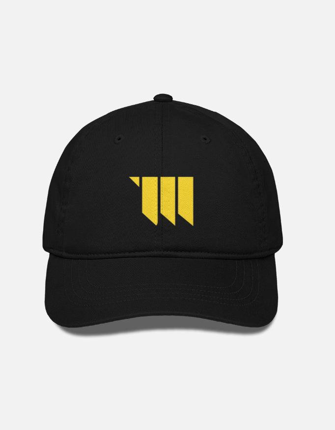 SMG Dynasty - The Nightfall Cap